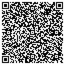 QR code with Kohl's contacts
