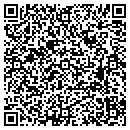 QR code with Tech Styles contacts