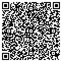 QR code with Maxway contacts