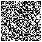 QR code with Elecsource-3e Services contacts
