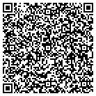 QR code with Japanese Resource Center contacts