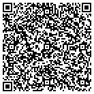 QR code with Professional Pools & Spas contacts
