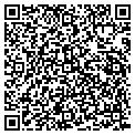 QR code with Workenders contacts