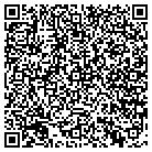 QR code with Stilwell House Movers contacts