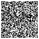 QR code with O'Reilly Auto Parts contacts