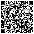 QR code with Martin A Senell AIA contacts
