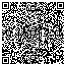 QR code with Total Care Inc (nc) contacts