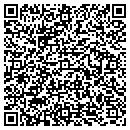 QR code with Sylvia Miller CPA contacts