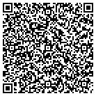 QR code with Concord Heating & Air Cond Inc contacts