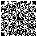 QR code with Larrys Engine & Trasmission contacts