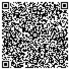 QR code with Poplar Creek Baptist Church contacts