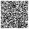 QR code with Thayer Consulting contacts