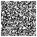 QR code with Mutual Real Estate contacts