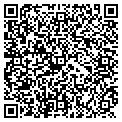 QR code with Pringle Enterprise contacts