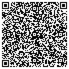 QR code with Systems Sales Company Inc contacts
