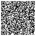 QR code with Aramark contacts