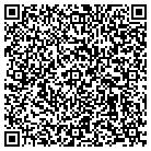 QR code with Jeremy Messer Construction contacts