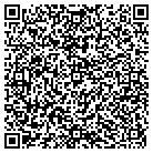 QR code with Family Place Of Transylvania contacts