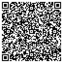 QR code with Parson Bishop Physicians Serv contacts