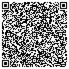 QR code with Universal Bail Bonding contacts