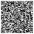 QR code with Sabra's Of New Bern contacts