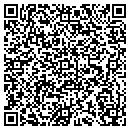 QR code with It's Ovah For Me contacts