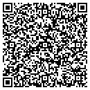 QR code with Sun Solutions contacts
