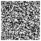 QR code with Jacks Tack & Western Store contacts