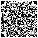 QR code with Commtek Corporation contacts