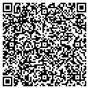 QR code with Old School Flake contacts