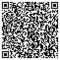 QR code with Pizza Inn contacts