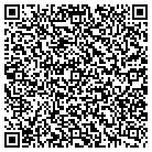 QR code with Steak-Out Charbroiled Delivery contacts