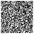 QR code with Taylorsville Beach Sfd & Stk contacts