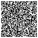 QR code with Designing Bodies contacts