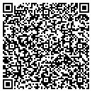 QR code with Schredmore contacts