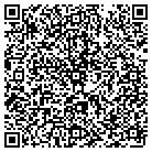 QR code with Shepherd Development Co LLC contacts