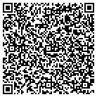 QR code with Captain Happys Beef Jerky contacts
