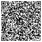 QR code with Scotland County Personnel contacts