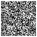 QR code with Jean Sladko Business Services contacts