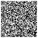 QR code with Matthews Vernon R Sales & Service contacts