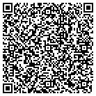 QR code with Sylvan Learning Center contacts