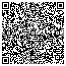 QR code with Mt Calvary Church contacts