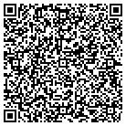 QR code with Vance County Code Enforcement contacts