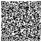 QR code with Saussy Burbank Cityside contacts