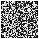 QR code with Szulman Woodwork contacts