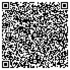 QR code with On The Line Painting contacts