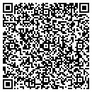 QR code with Transmorphic Software contacts