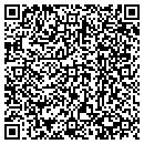 QR code with R C Simpson Inc contacts