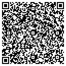 QR code with Appraisal Network contacts