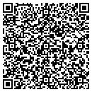 QR code with Reflections Hair Styling Salon contacts